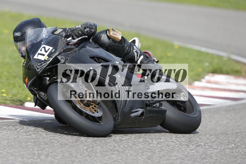 /Archiv-2025/53 16.09.2025 Track Day Domi Aegerter ADR/Gruppe rot/12